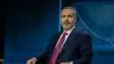 فيدان: زيادة نقل الغاز من تركيا إلى بلغاريا مهمة استراتيجية لأمن الطاقة بشرق أوروبا
