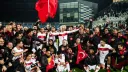 بعد 24 عاماً.. هل تعيد تركيا كتابة تاريخها في كأس العالم؟