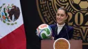 مونديال 2026.. شينباوم تؤكد أن "كل شيء تحت السيطرة" قبل المباراة الافتتاحية في المكسيك