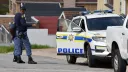 Tiroteio em massa em Joanesburgo deixa 12 mortos e 9 feridos, diz a polícia sul-africana