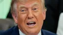 Trump threatens Iran with consequences for failing to reach deal
