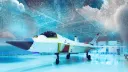 Әскери авиацияда Түркияның ықпалы артуы мүмкін