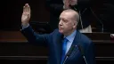 Erdogan: "Ataques israelitas na Síria e no Líbano ameaçam a Türkiye"
