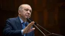 ترکیه اتهامات نتانیاهو علیه رئیسجمهور اردوغان را محکوم کرد