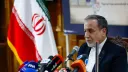 وزیر امور خارجه ایران: نیروهای ما هیچ حمله یا تهدیدی را بیپاسخ نمیگذارند