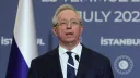 Москва и Минск заявили о готовности применить ядерное оружие для защиты Союзного государства