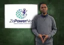 Comment ZePowerNet veut révolutionner l’électricité en Guinée grâce au solaire et à l’IA
