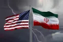 Iran declares ceasefire 'meaningless' after latest US attacks