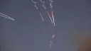L'Iran revendique des raids sur une base aérienne américaine en Jordanie et la destruction des F-35