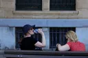 'Silent killer': Heatwave deaths in Europe surpass 200,000 since 2022