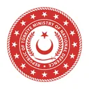 Türkiye will continue to protect rights and interests of TRNC: Turkish Defence Ministry
