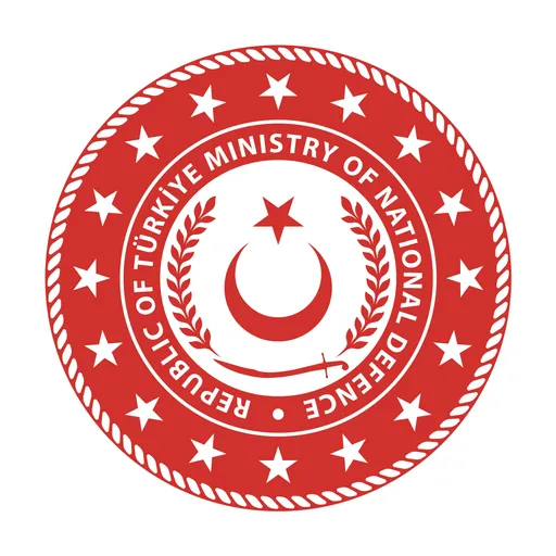 Türkiye will continue to protect rights and interests of TRNC: Turkish Defence Ministry