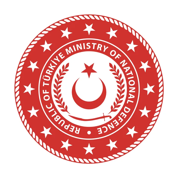 Türkiye will continue to protect rights and interests of TRNC: Turkish Defence Ministry
