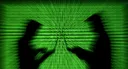 Syria investigates cyberattack as sensitive ministry documents appear online