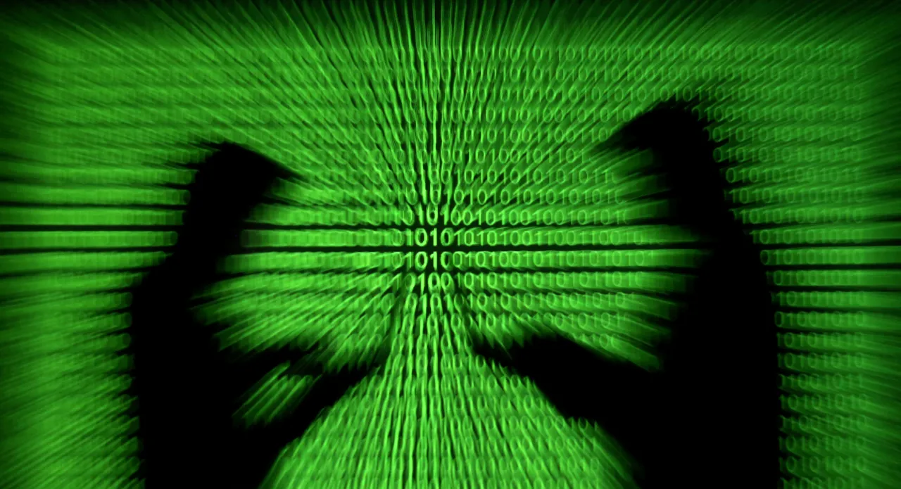 Syria investigates cyberattack as sensitive ministry documents appear online