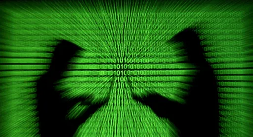 Syria investigates cyberattack as sensitive ministry documents appear online