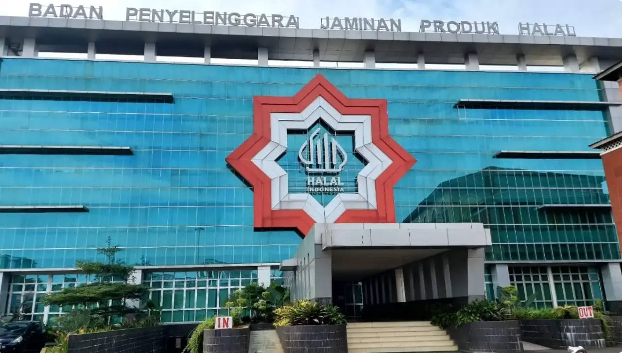 BPJPH perkuat ekosistem halal nasional jelang kebijakan Wajib Halal 2026