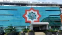 BPJPH perkuat ekosistem halal nasional jelang kebijakan Wajib Halal 2026