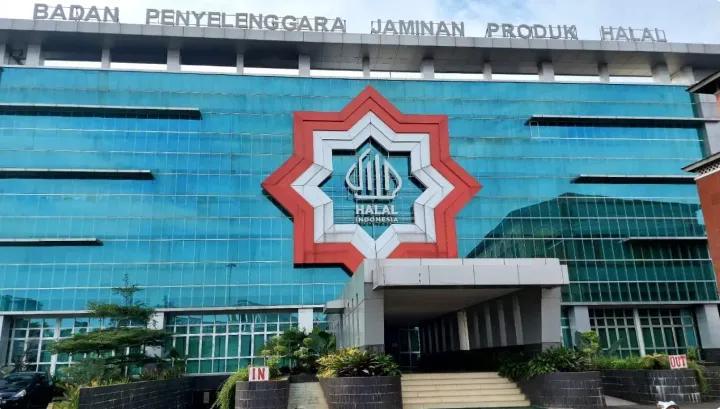 BPJPH perkuat ekosistem halal nasional jelang kebijakan Wajib Halal 2026
