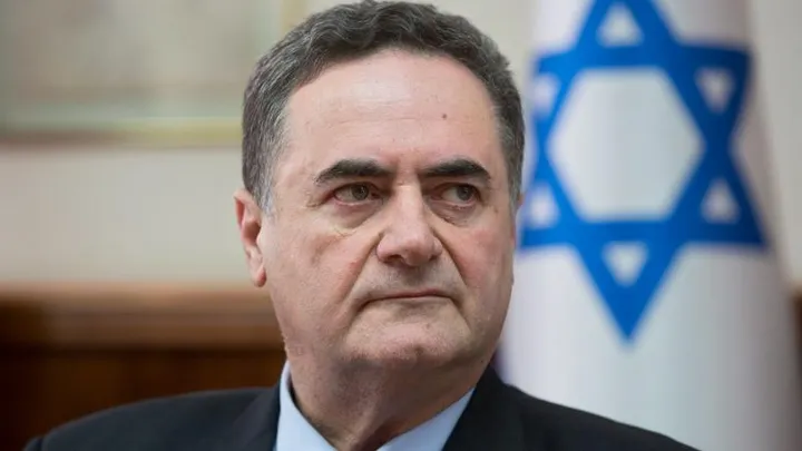 שר הביטחון הישראלי: המלחמה נגד איראן רחוקה מלהסתיים