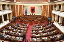 Žestoka rasprava u albanskom parlamentu o projektu u Zvernecu