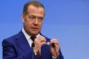 Medvedev: Izrael nezadovoljan sporazumom s Iranom, mogao bi tražiti daljnje akcije