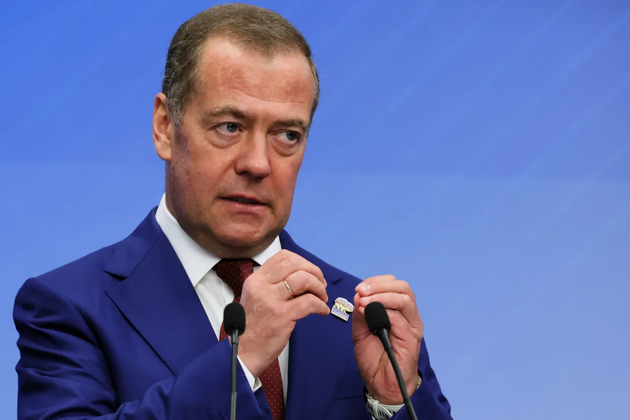 Medvedev: Izrael nezadovoljan sporazumom s Iranom, mogao bi tražiti daljnje akcije