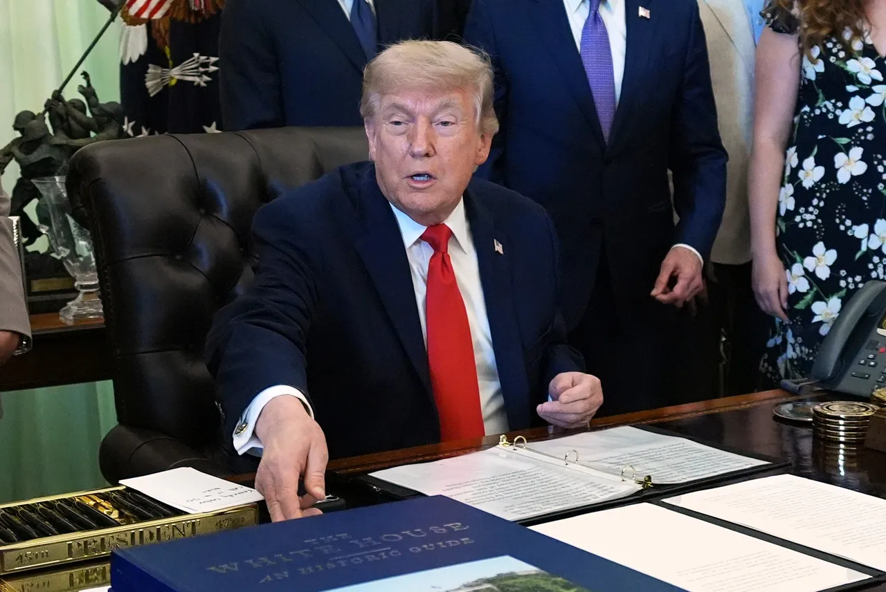 Trump: Sporazum o okončanju američko-izraelskog rata protiv Irana moguć već ovog vikenda