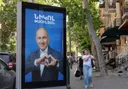 Ерменските парламентарни избори и новата реалност на Кавказ