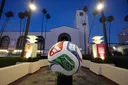 Muhimman bayanai biyar game da Gasar Kofin Duniya ta FIFA 2026