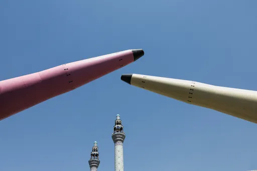 Indonesia masih membuka peluang jadi mediator konflik AS-Iran