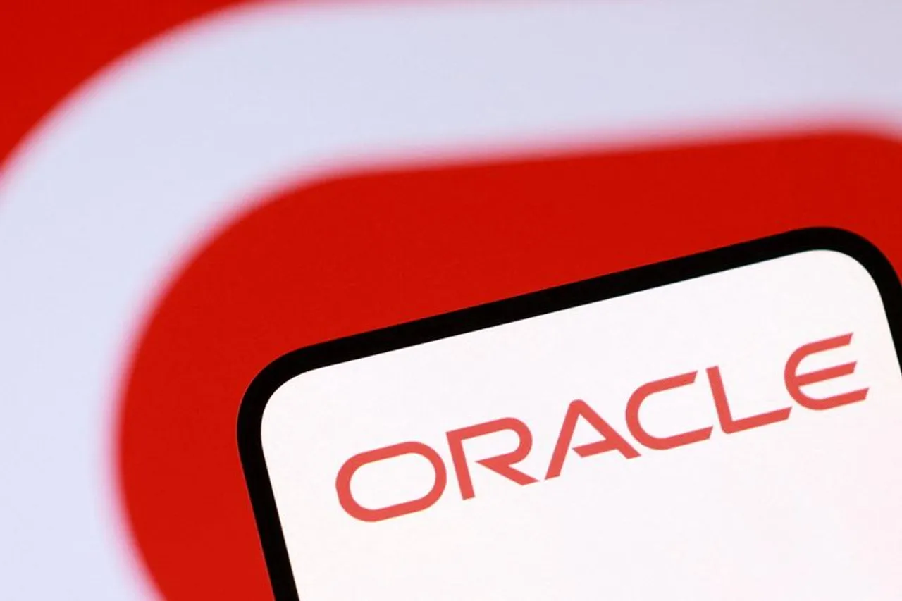 Veliko rezanje u Oracleu: Oko 21.000 zaposlenih manje zbog okretanja vještačkoj inteligenciji