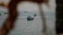 Why is the US Navy targeting Indian seafarers in the Strait of Hormuz?