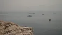 Иран целосно го затвора Ормускиот Теснец