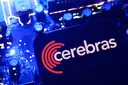 Nvidia rival Cerebras to invest billions in Europe's AI infrastructure