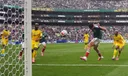 Mondial 2026 : le Mexique bat l'Afrique du Sud 2-0 en match d’ouverture au stade Azteca