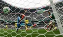 Мексико со победа против ЈАР го отвори Мундијаот
