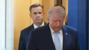 Трамп Иранға ескерту жасады