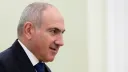 Пашинян Армения-Түркия темир жолу "тез" ачылат деп үмүттөнөрүн билдирди
