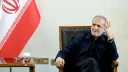 Иран президенті: «Біз соғыс жағдайынан шығуымыз керек»