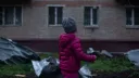 Балаларға қол көтермеңіз! Физикалық жазаның әсері зерттелді