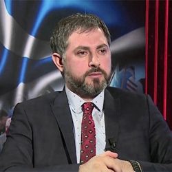 Sabir Askeroglu