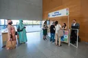 African experts denied EU visas for major midwives summit