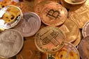 Zimbabwe moves to regulate crypto market