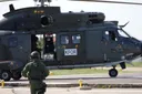 NATO to reduce Kosovo peacekeeping force as security situation improves