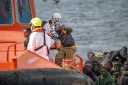 Mauritania yawaokoa wahamiaji 500 ndani ya siku 10 huku wengi zaidi wakijaribu kuvuka
