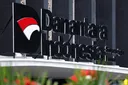 Danantara terbitkan obligasi dolar perdana, himpun $1,5 miliar dari investor global