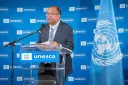 Indonesia dorong peningkatan keterampilan pekerja kreatif di forum UNESCO