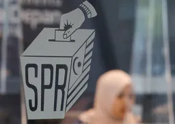 Musim pilihan raya bermula: SPR tetapkan tarikh PRN Johor, Negeri Sembilan