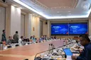 El Niño: Anwar arah kesiapsiagaan peringkat akar umbi diperkukuh